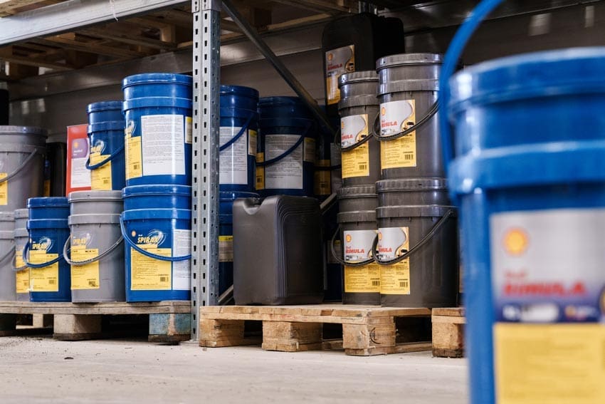 smoremidler oljesenter 2 1